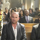 Image for article titled The Most Delightful Moments From Crisis on Earth-X Part 1 and 2